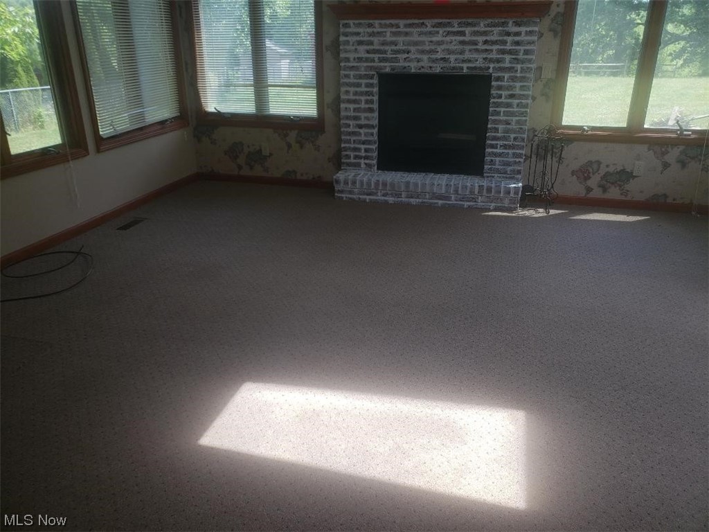 Rootstown - Residential