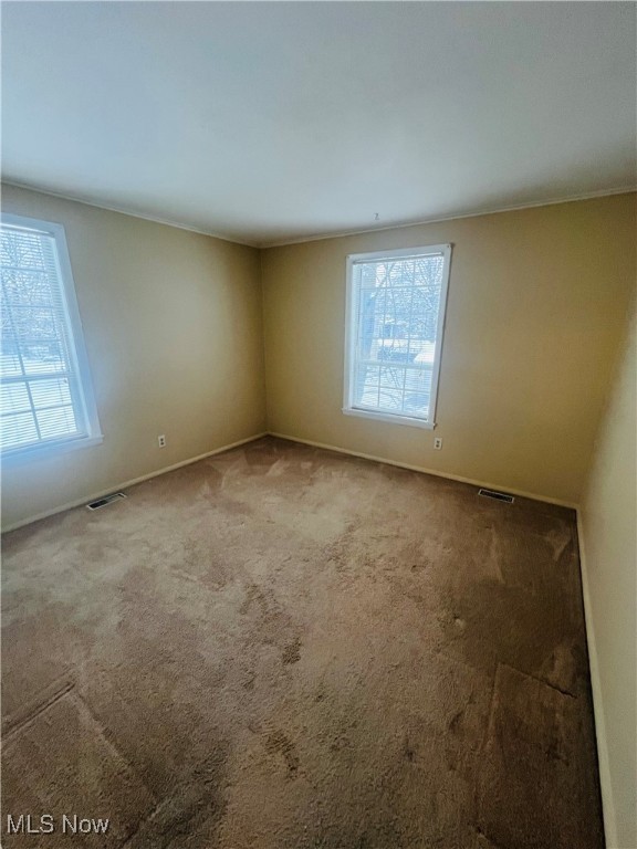 Village Green Condo - Residential