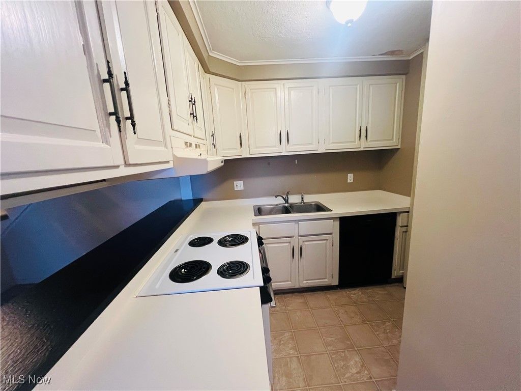 Photo of 7311 Trotter Lane #A, Mentor, OH 44060 (MLS # 5175276)