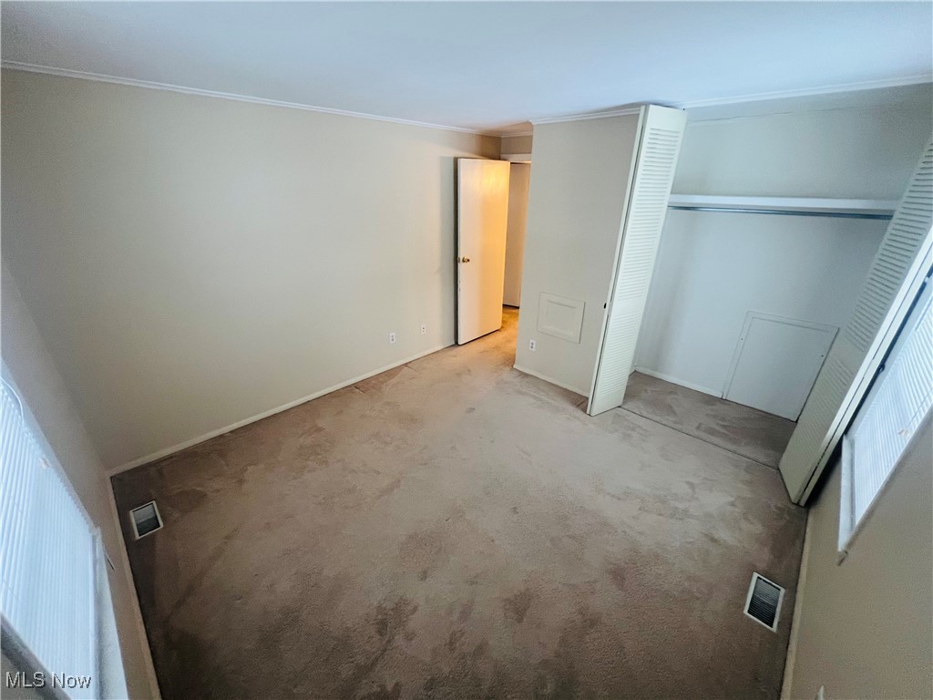 Village Green Condo - Residential