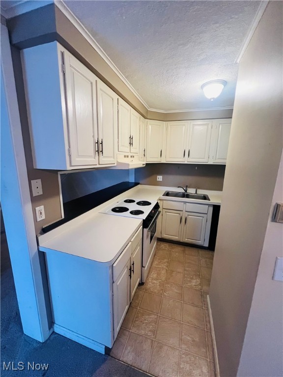 Village Green Condo - Residential