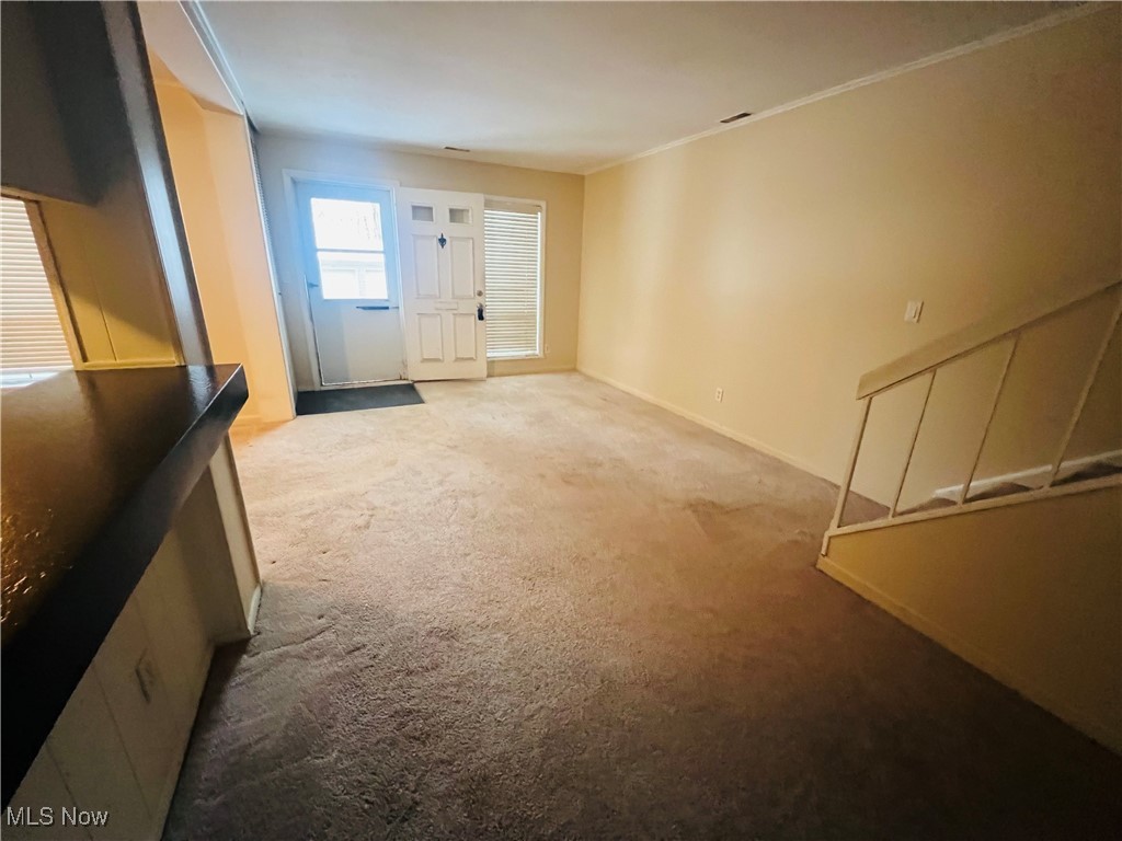 Village Green Condo - Residential