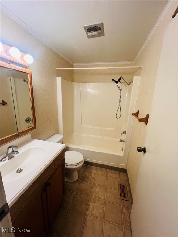 Village Green Condo - Residential