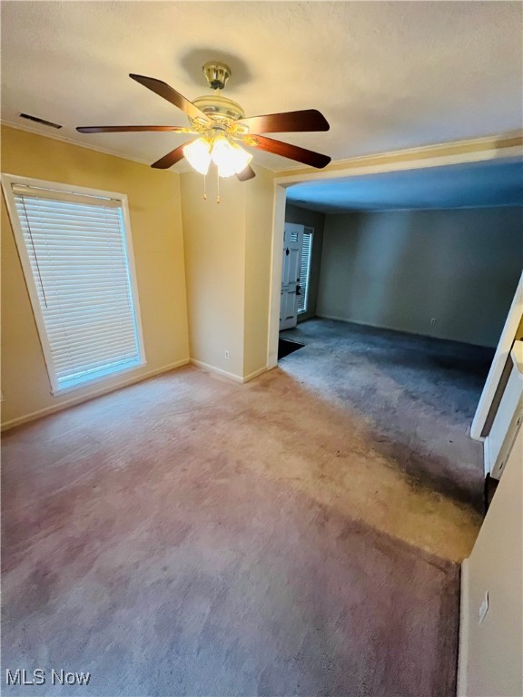 Village Green Condo - Residential