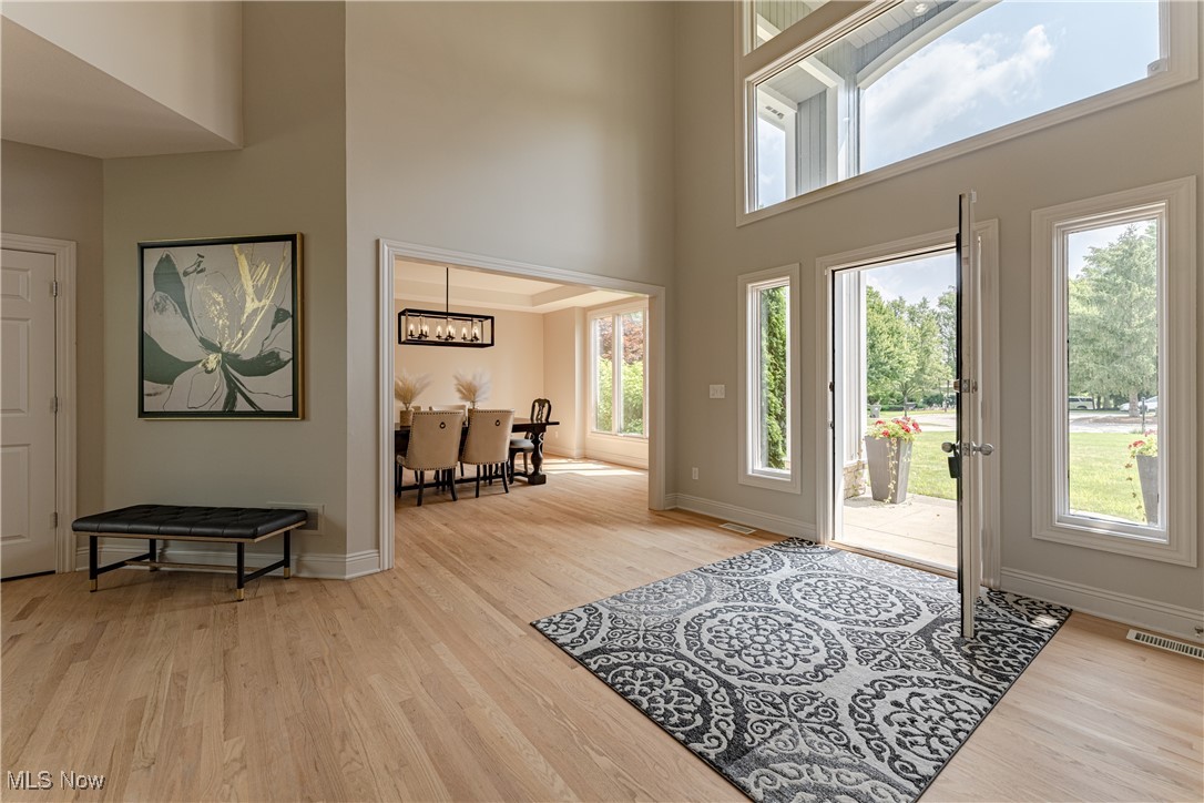 375 Glengarry Drive