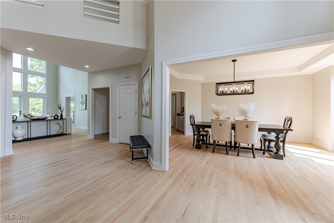375 Glengarry Drive