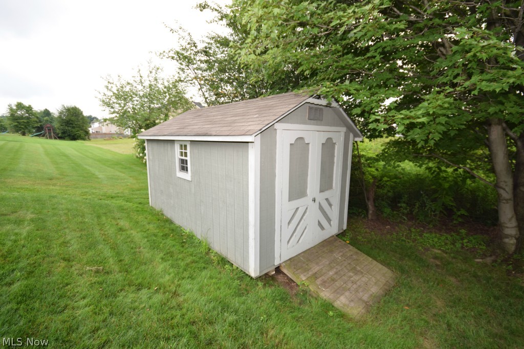 Champmans Farm Ph 01 - Residential