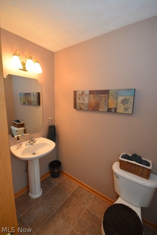 Champmans Farm Ph 01 - Residential