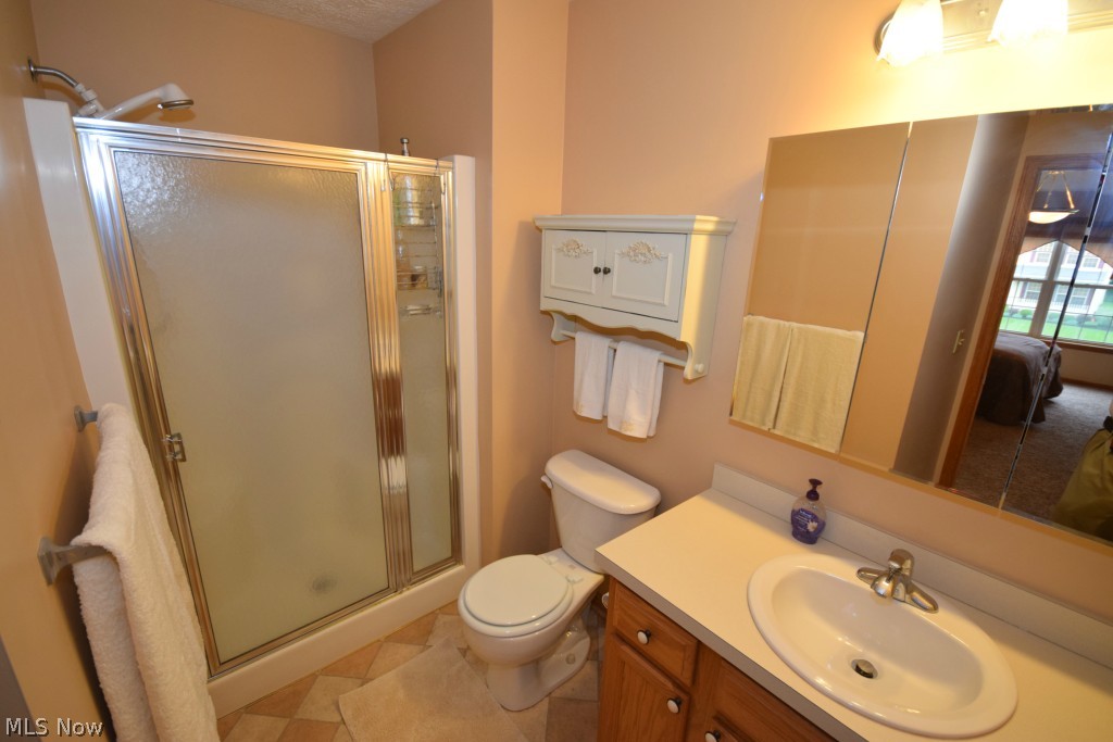 Champmans Farm Ph 01 - Residential