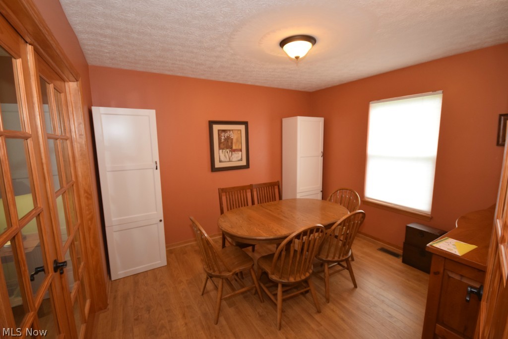 Champmans Farm Ph 01 - Residential