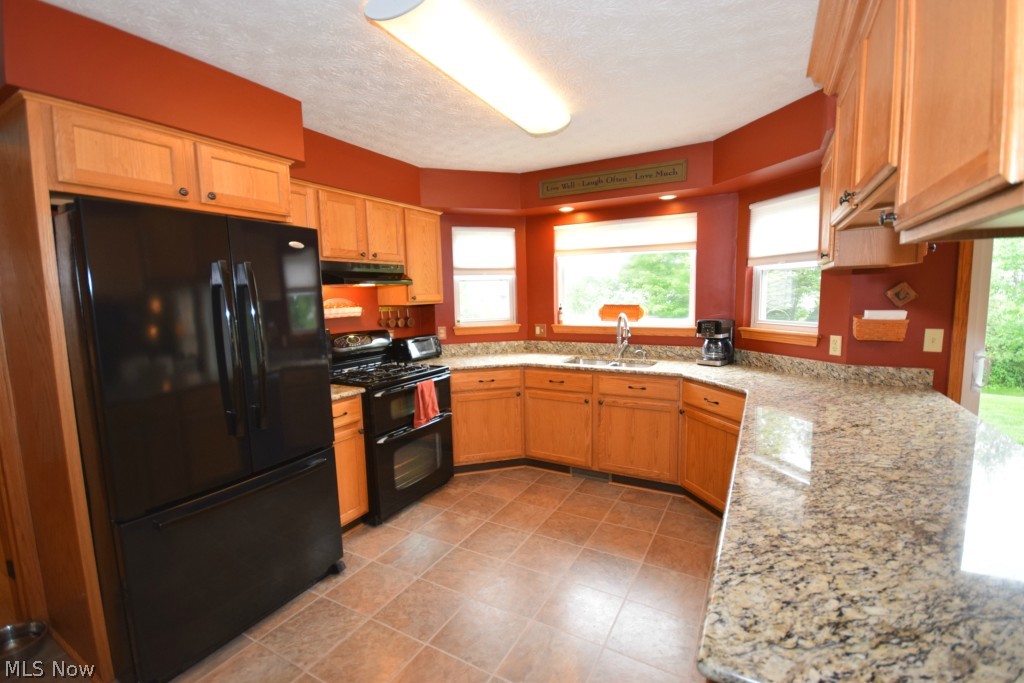 Champmans Farm Ph 01 - Residential