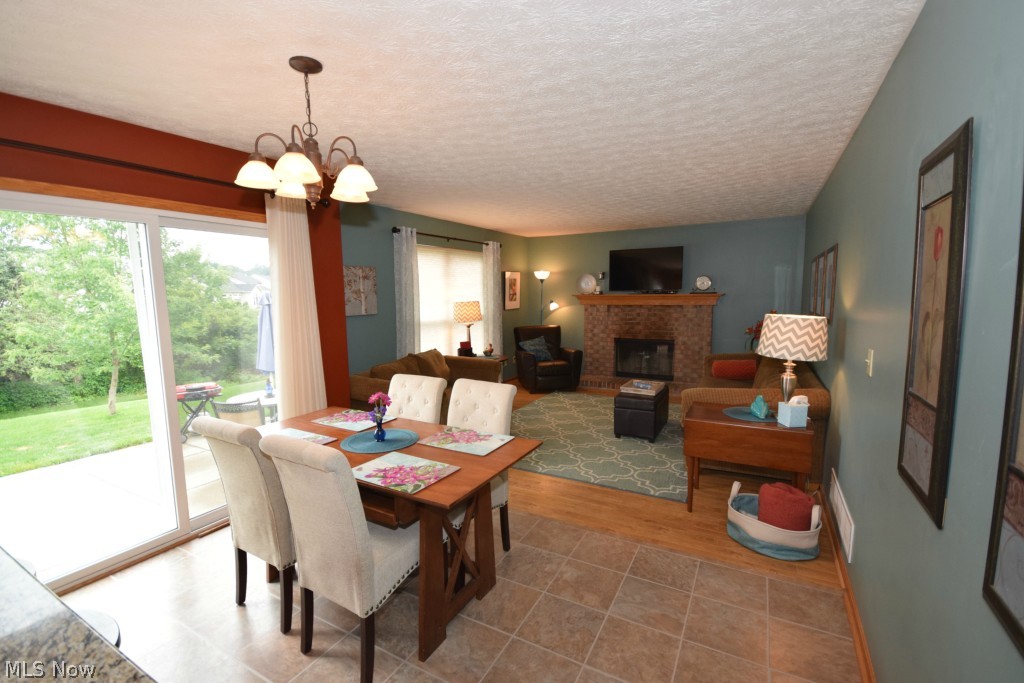 Champmans Farm Ph 01 - Residential