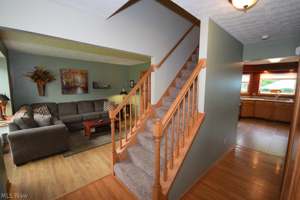 Champmans Farm Ph 01 - Residential