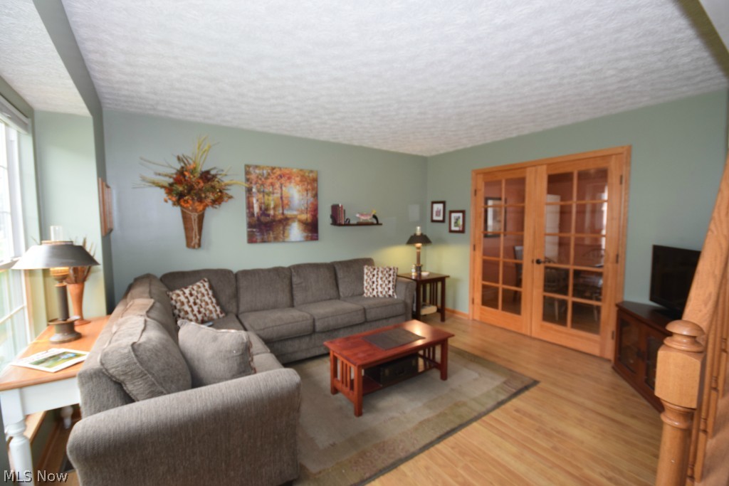 Champmans Farm Ph 01 - Residential