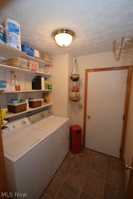 Champmans Farm Ph 01 - Residential