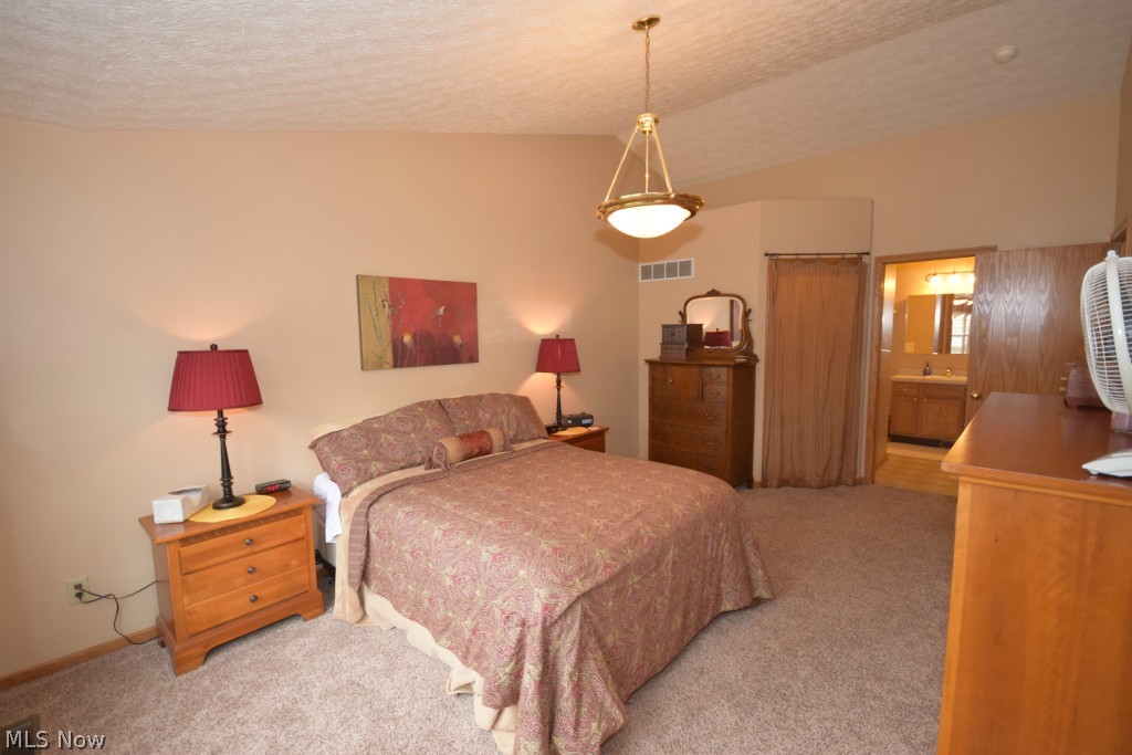 Champmans Farm Ph 01 - Residential