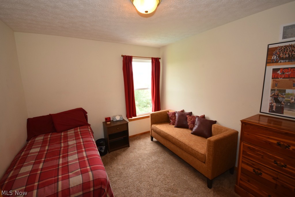 Champmans Farm Ph 01 - Residential