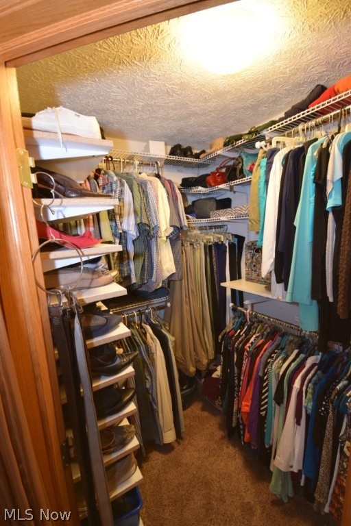 Champmans Farm Ph 01 - Residential