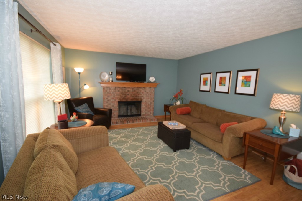 Champmans Farm Ph 01 - Residential