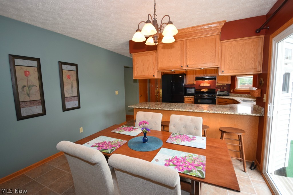 Champmans Farm Ph 01 - Residential