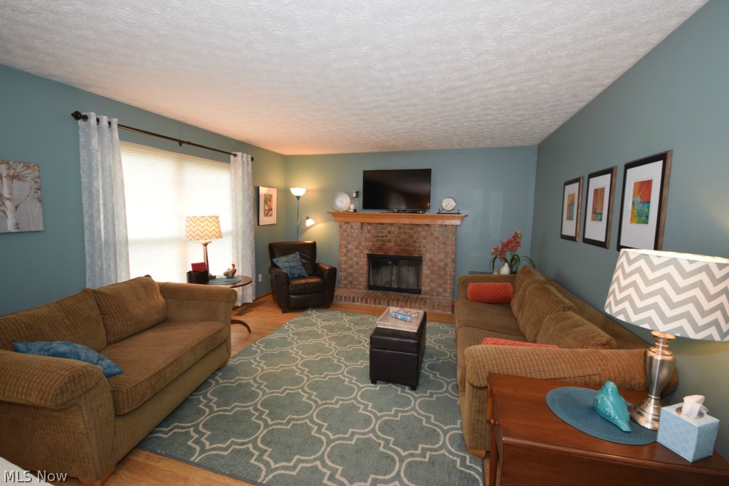 Champmans Farm Ph 01 - Residential