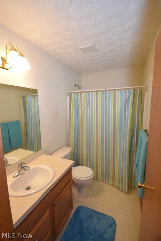 Champmans Farm Ph 01 - Residential