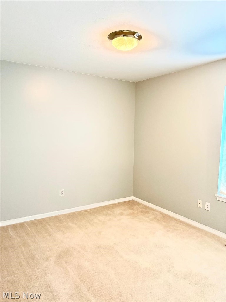 Stonebridge Creek Sub - Residential