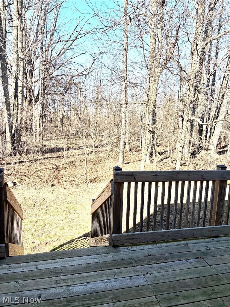 Stonebridge Creek Sub - Residential