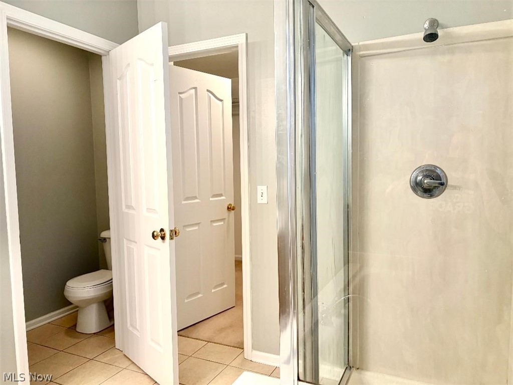 Stonebridge Creek Sub - Residential