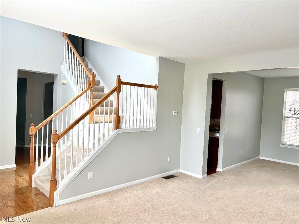 Stonebridge Creek Sub - Residential