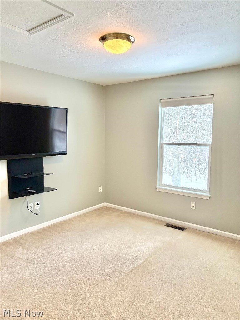 Stonebridge Creek Sub - Residential