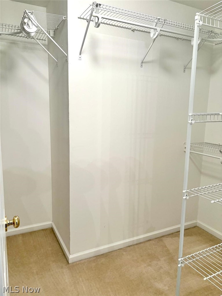 Stonebridge Creek Sub - Residential