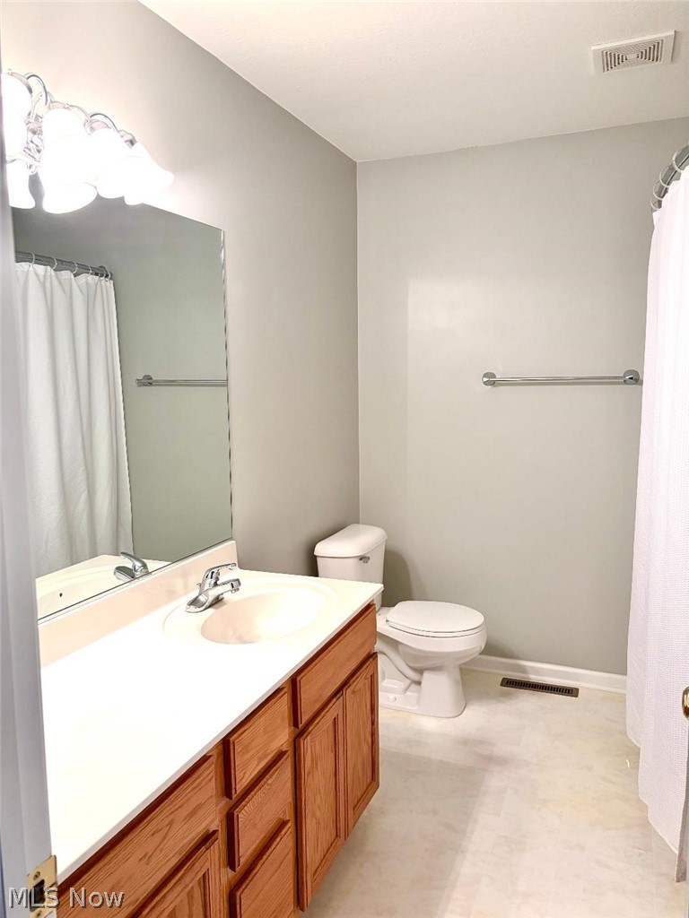 Stonebridge Creek Sub - Residential