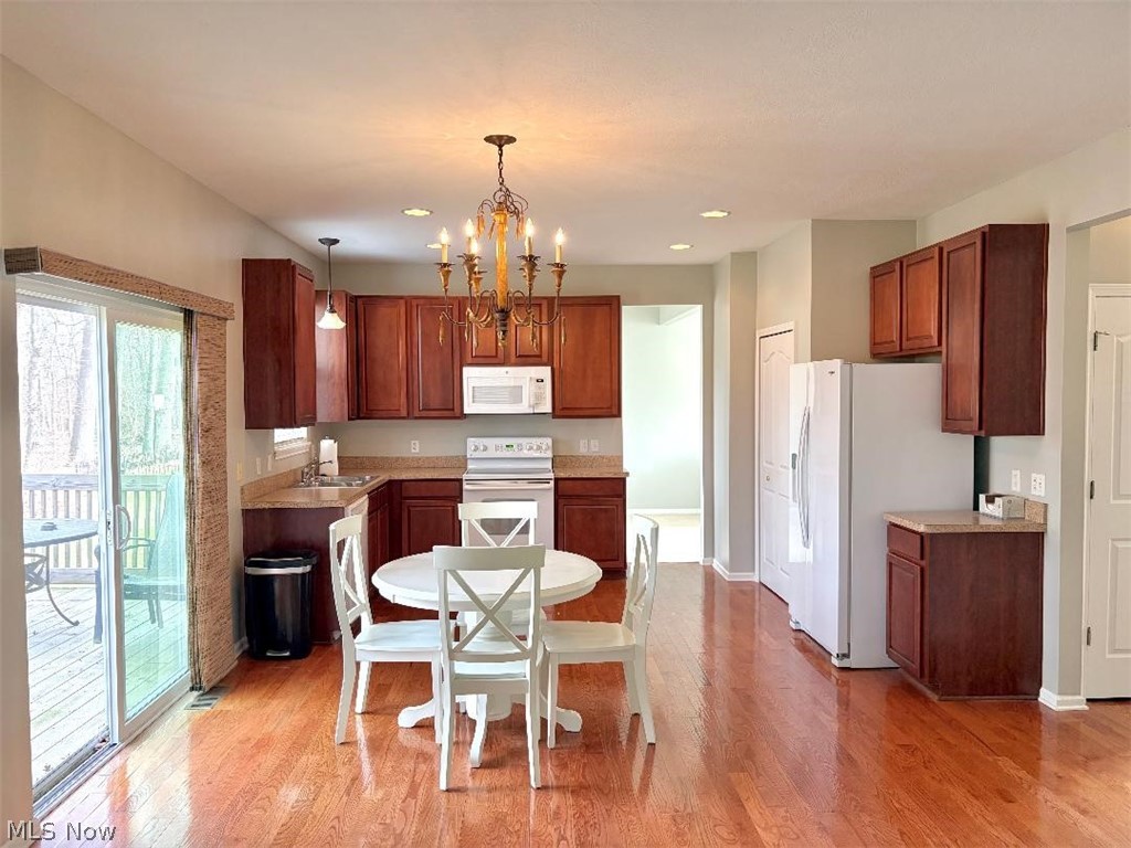 Stonebridge Creek Sub - Residential