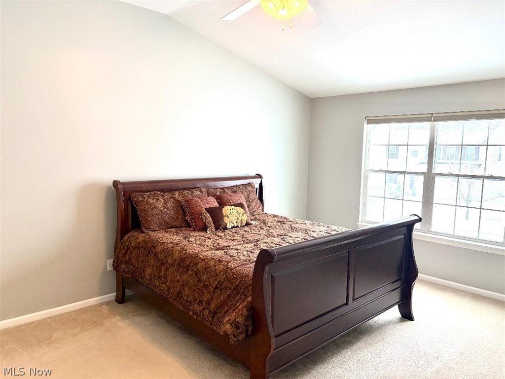 Stonebridge Creek Sub - Residential