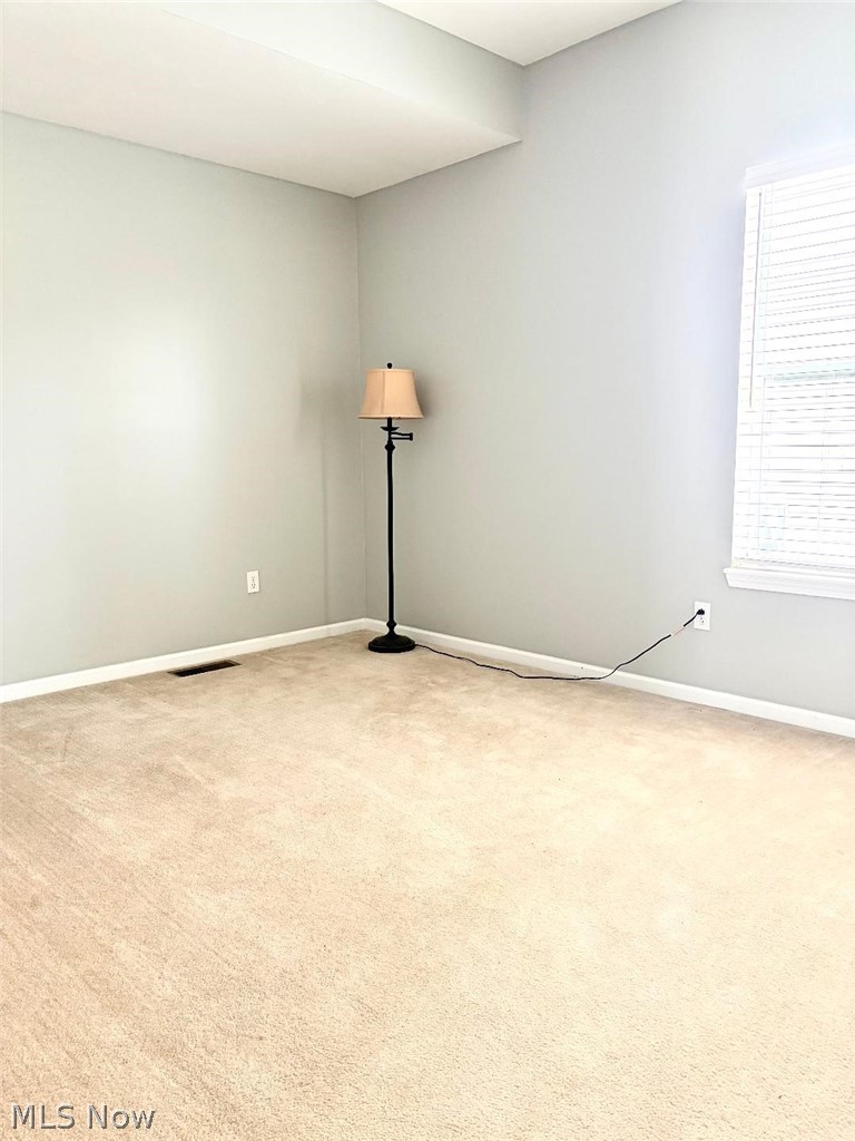 Stonebridge Creek Sub - Residential