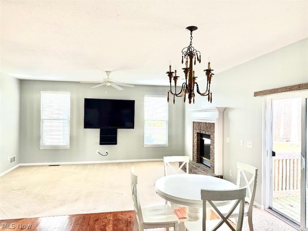 Stonebridge Creek Sub - Residential