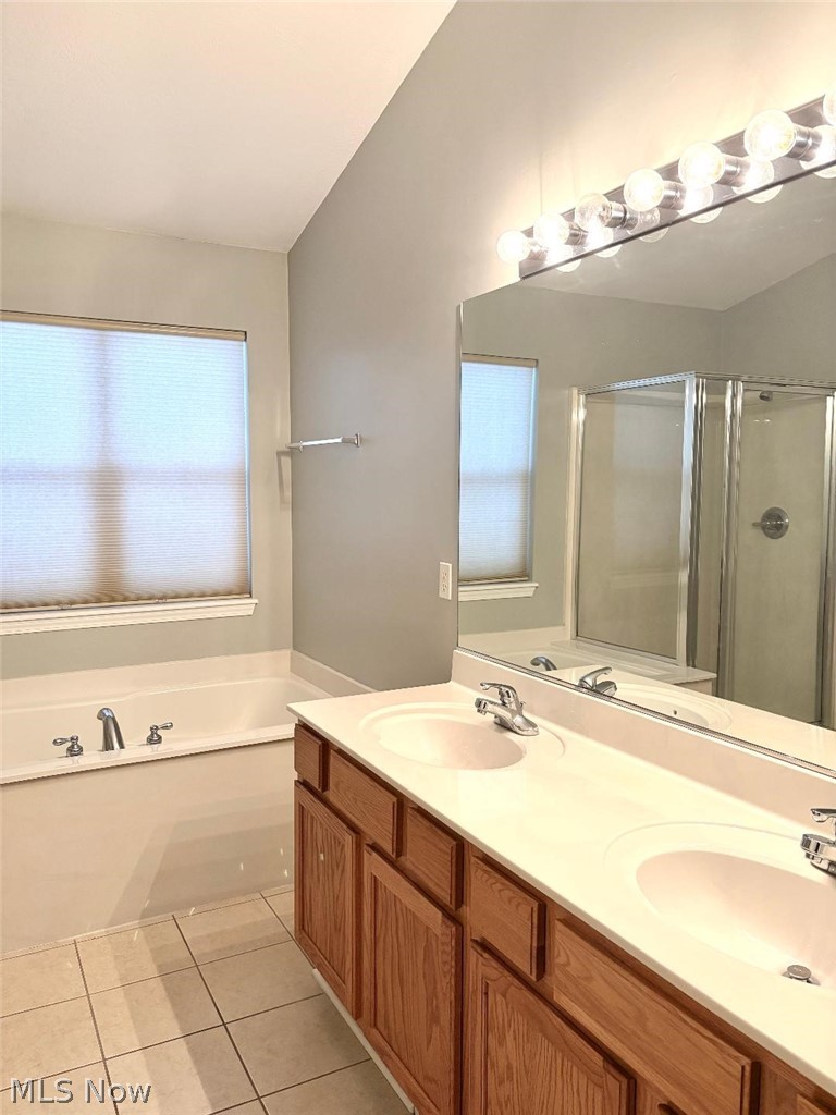 Stonebridge Creek Sub - Residential