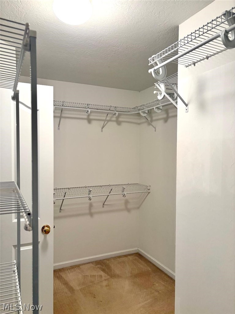 Stonebridge Creek Sub - Residential