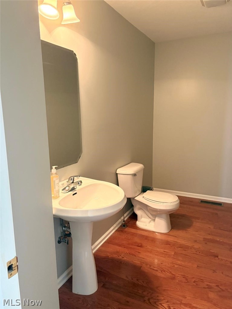 Stonebridge Creek Sub - Residential