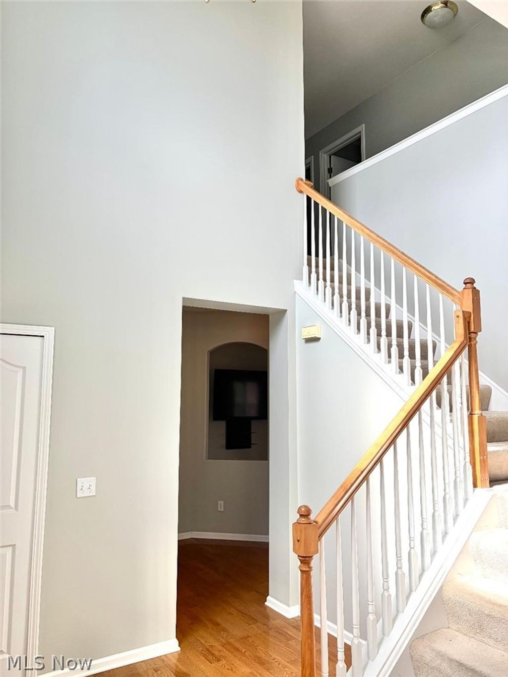 Photo of 38448 Renwood Avenue, Avon, OH 44011 (MLS # 5195100)