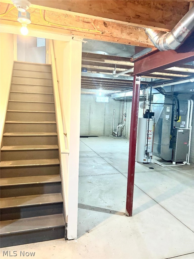 Stonebridge Creek Sub - Residential