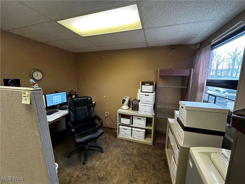 Village/Mogadore - Commercial Sale