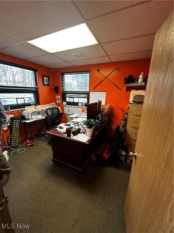 Village/Mogadore - Commercial Sale