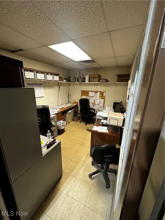 Village/Mogadore - Commercial Sale