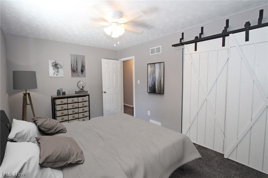 Hitchcock Woods - Residential