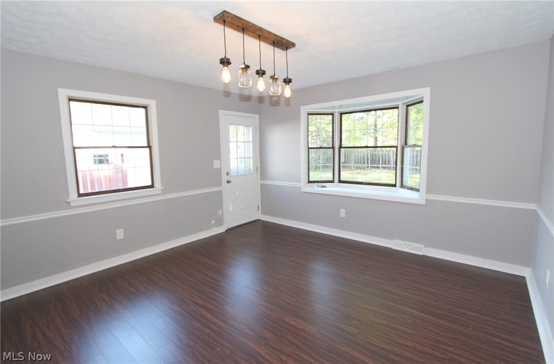 Hitchcock Woods - Residential