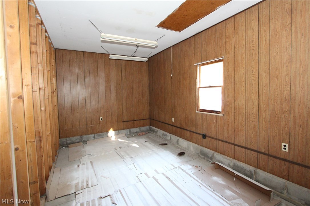 Hitchcock Woods - Residential