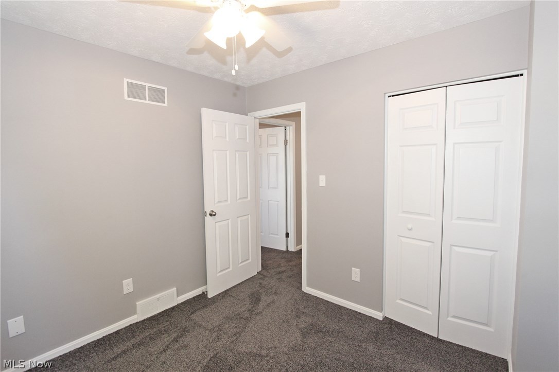 Hitchcock Woods - Residential