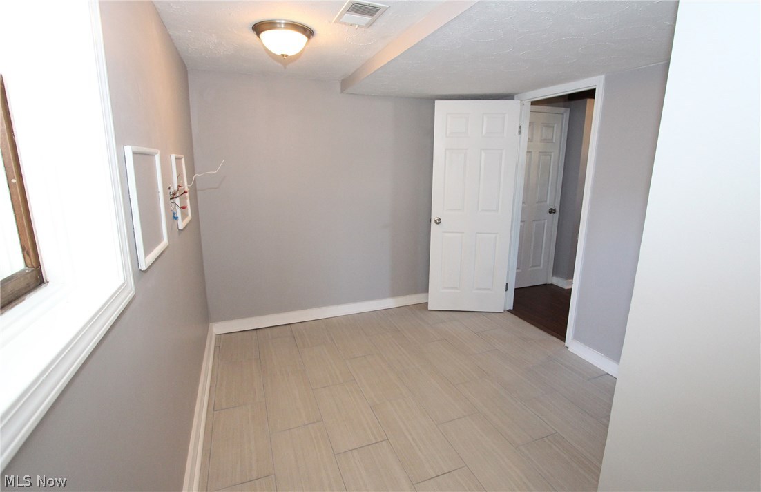 Hitchcock Woods - Residential